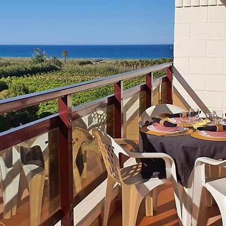 Salinas Gandia - Solo Alquiler Familias Gandía Exterior foto