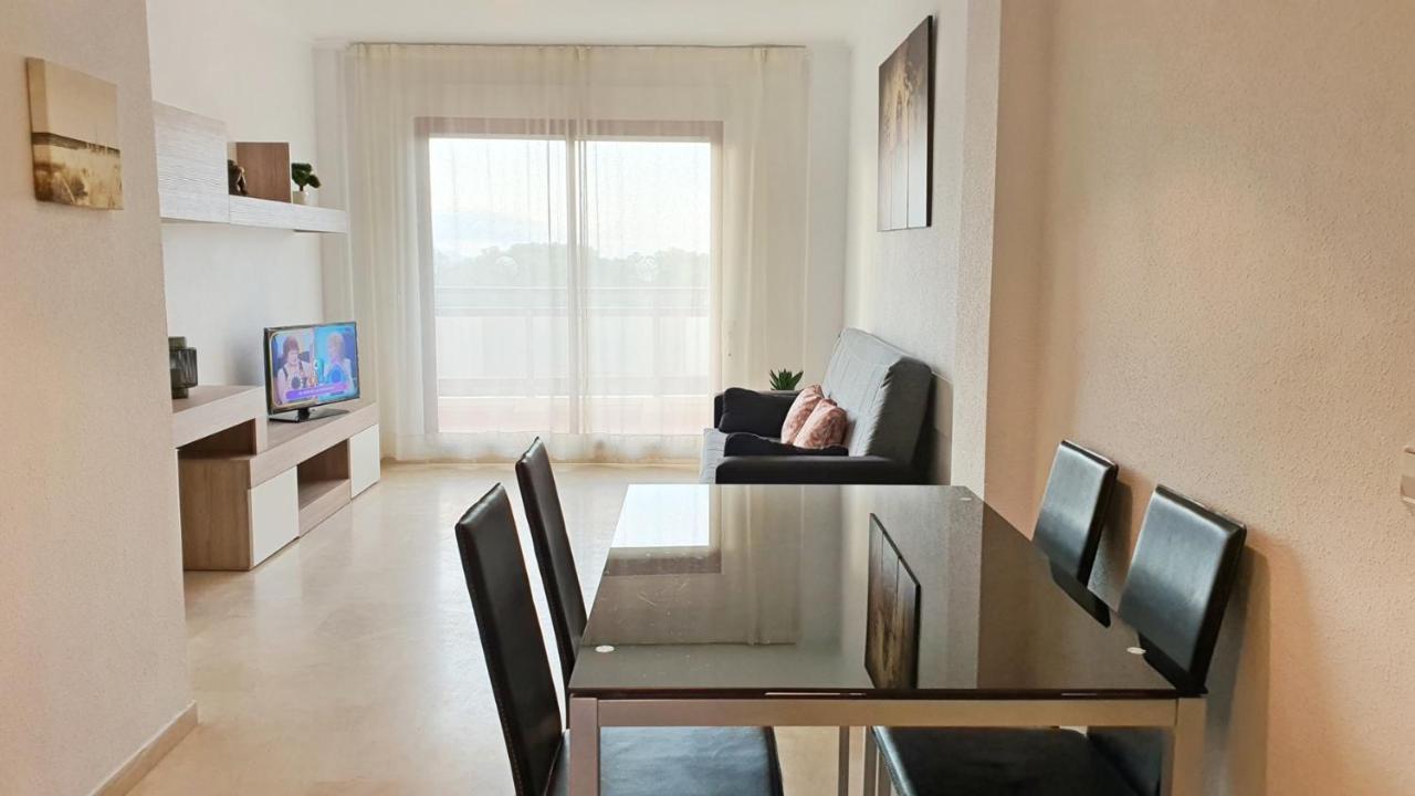 Salinas Gandia - Solo Alquiler Familias Gandía Exterior foto